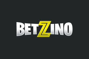 Betzino Casino Betzino Casino